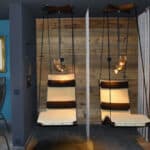 Liegen Ruhe Entspannung Wellness